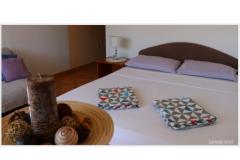 Apartmanok Juras Apartman 3 – St. Marija foto 3