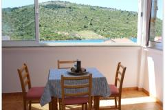 Apartmanok Juras Apartman 3 – St. Marija foto 4