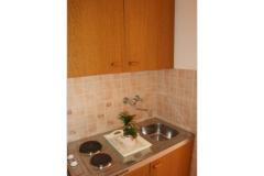 Apartmanok Juras Apartman 3 – St. Marija foto 5
