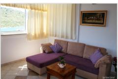 Apartmanok Juras Apartman 4 – David foto 2