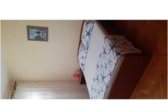 Apartmanok Jurišić Apartman 3 – A 2+1 a foto 2