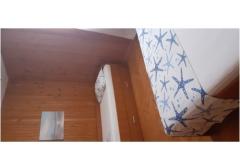 Apartmanok Jurišić Apartman 3 – A 2+1 a foto 3