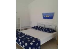 Apartmanok Jurišić Apartman 1 – A2  studio foto 2