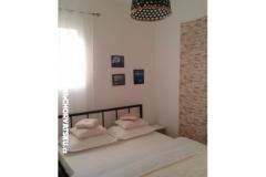 Apartmanok Jurišić Apartman 2 – A2+1 b foto 1