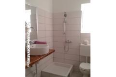 Apartmanok Jurišić Apartman 2 – A2+1 b foto 2
