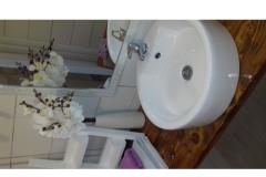 Apartmanok Jurišić Apartman 2 – A2+1 b foto 3