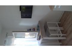 Apartmanok Jurišić Apartman 2 – A2+1 b foto 4