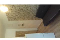 Apartmanok Jurišić Apartman 2 – A2+1 b foto 5