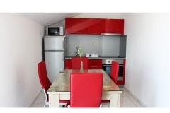 Apartmanok Karla Apartman 1 – Apartman 1 foto 1