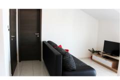 Apartmanok Karla Apartman 1 – Apartman 1 foto 2