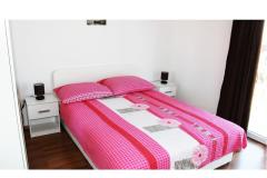 Apartmanok Karla Apartman 1 – Apartman 1 foto 3