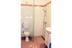 Apartmanok Karla Apartman 1 – Apartman 1 foto 4
