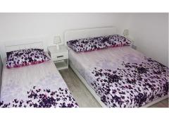 Apartmanok Karla Apartman 2 – Apartman 2 foto 1
