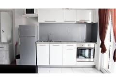 Apartmanok Karla Apartman 2 – Apartman 2 foto 2