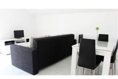 Apartmanok Karla Apartman 2 – Apartman 2 foto 3