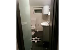 Apartmanok Karla Apartman 2 – Apartman 2 foto 4
