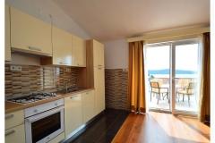 Apartmanok Katarina Apartman 1 – Apartman 3 foto 2