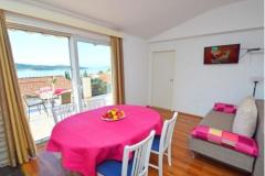 Apartmanok Katarina Apartman 1 – Apartman 3 foto 3