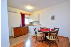 Apartmanok Katarina Apartman 2 – Apartman 2 foto 1
