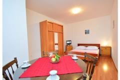 Apartmanok Katarina Apartman 2 – Apartman 2 foto 2