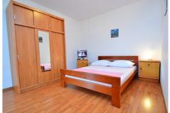 Apartmanok Katarina Apartman 2 – Apartman 2 foto 3