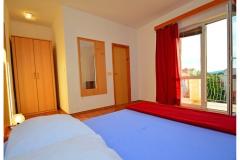 Apartmanok Katarina Apartman 2 – Apartman 2 foto 4