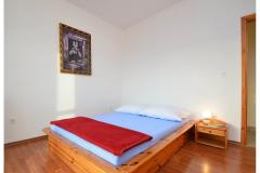 Apartmanok Katarina Apartman 2 – Apartman 2 foto 5