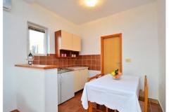 Apartmanok Katarina Apartman 3 – Apartman 1 foto 2