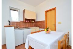 Apartmanok Katarina Apartman 3 – Apartman 1 foto 3