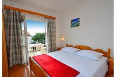 Apartmanok Katarina Apartman 3 – Apartman 1 foto 4