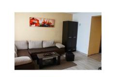 Apartmanok Keti Apartman 1 – Apartman 1 foto 3