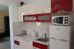 Apartmanok Keti Apartman 1 – Apartman 1 foto 4