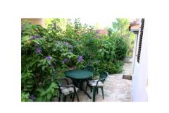 Apartmanok Keti Apartman 1 – Apartman 1 foto 5
