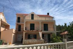 Apartmanok Keti Apartman 2 – Apartman 2 foto 1