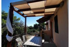 Apartmanok Keti Apartman 2 – Apartman 2 foto 2