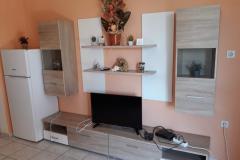 Apartmanok Keti Apartman 2 – Apartman 2 foto 4