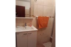 Apartmanok Keti Apartman 2 – Apartman 2 foto 5