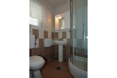 Apartmanok Kodžoman Apartman 1 – Apartman 6 foto 4
