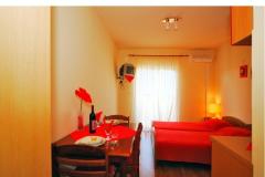 Apartmanok Kodžoman Apartman 3 – Apartman 2 foto 1