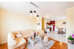 Apartmanok St. Leopold Apartman 1 – Ap.4 foto 1
