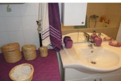 Apartmanok St. Leopold Apartman 1 – Ap.4 foto 2