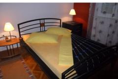 Apartmanok St. Leopold Apartman 1 – Ap.4 foto 3