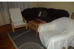 Apartmanok St. Leopold Apartman 2 – Ap.2+2 foto 1