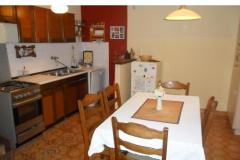 Apartmanok St. Leopold Apartman 2 – Ap.2+2 foto 2