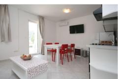 Apartmanok Ljubić Apartman 1 – App 1 foto 1