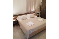Apartmanok Ljubić Apartman 1 – App 1 foto 2