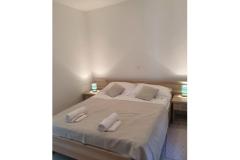 Apartmanok Ljubić Apartman 1 – App 1 foto 3
