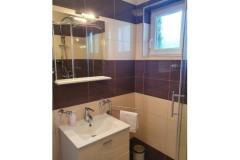 Apartmanok Ljubić Apartman 1 – App 1 foto 4