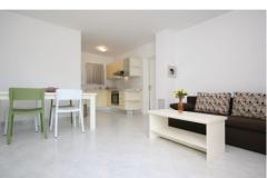 Apartmanok Ljubić Apartman 1 – App 1 foto 5