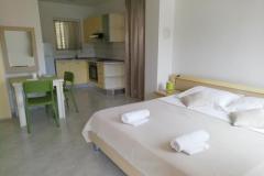 Apartmanok Ljubić Apartman 2 – App 2 foto 1